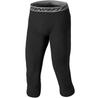 3/4 Base Pants Speed Dryarn