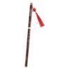 Professional Handmade Chinese Bamboo Flute Dizi Woodwind Instrument