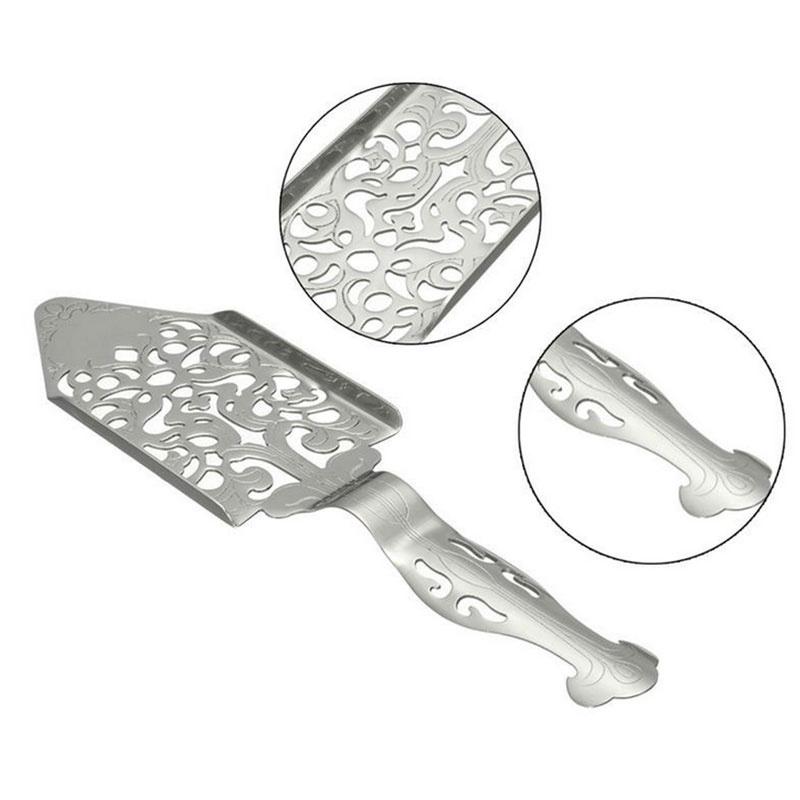304 Stainless Steel Absinthe Spoons Cocktail Utensils Wormwood Bar Scoop Drinks