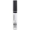 Гелевая тушь для ресниц и бровей Lash Brow Designer -