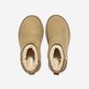 [Nuovo] Noah Platform Short Boots [NC10025] [Shipped from Korea] 100% Authentic