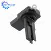 LR012073 Датчик массового расхода воздуха MAF 30751293 Для Jaguar XJ XF Range Rover Land Sport Volvo XC60 S60 XC70 S80 XF