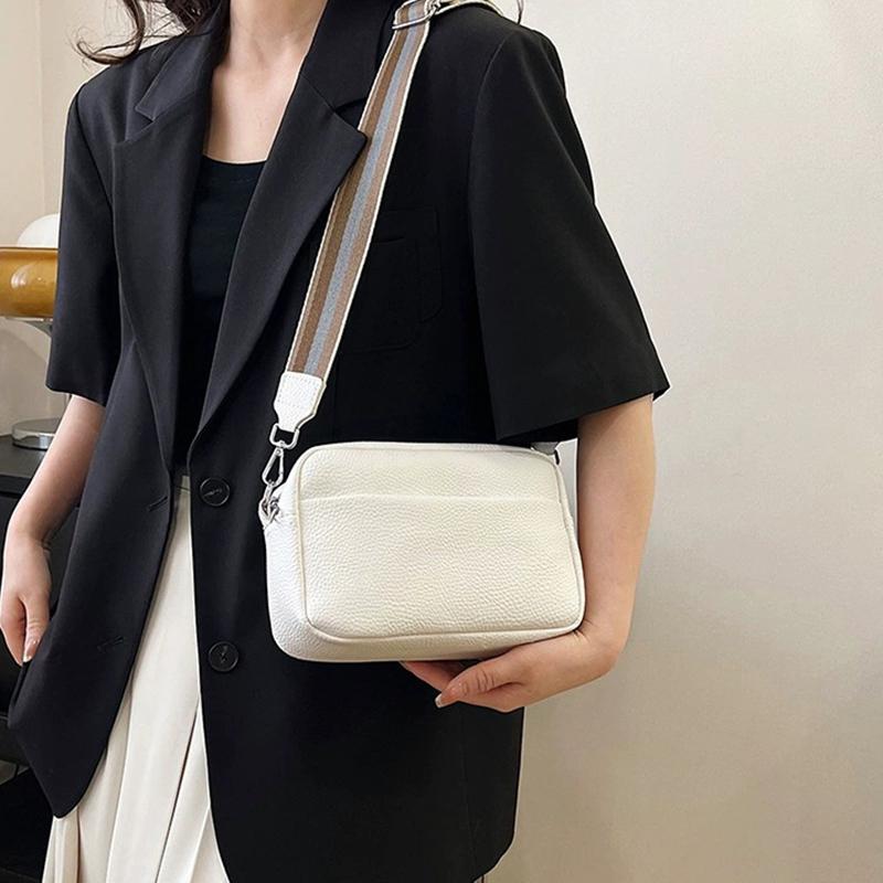 Женская сумка Trend, роскошные дизайнерские сумки, реплики высокого качества, женские сумки через плечо, сумки через плечо для женщин, сумка через плечо