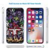 MH53 E-Evangelions-Чехол-постер для Motorola E7 G6 G7 G8 G9 Plus Power Play G10 G20 G04 E30 E40 E22 E20 E13 E15 G22 G23 G05 G75 G35 G55