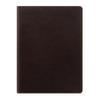 Filofax Filofax Heritage Компактный органайзер формата А5 (коричневый)