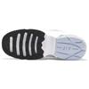 Nike Женские кроссовки Air Max Graviton 'Розовый Белый' Повседневная обувь AT4404-108
