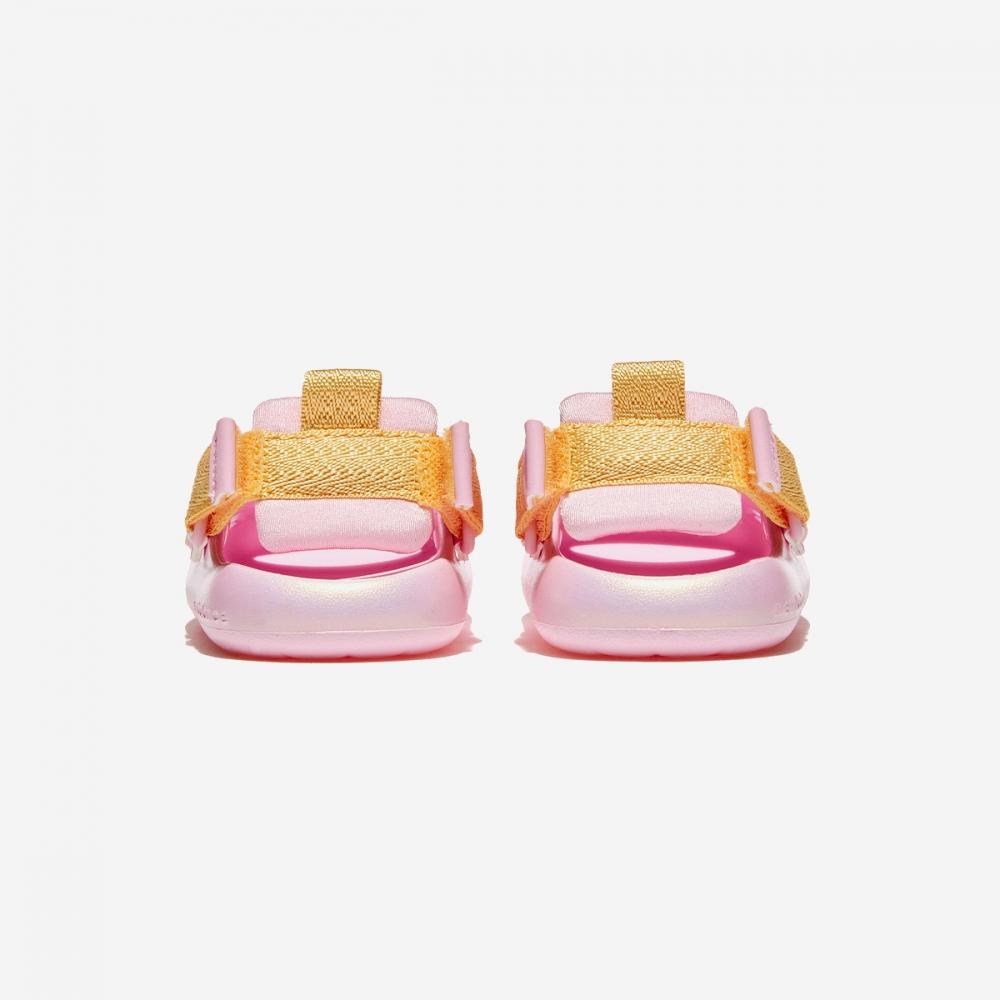 New Balance K8811P2i K8811P2i P2i