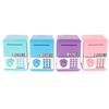 Kids Money Bank Password Piggy Bank Mini Atm Cash Coin Money Box For Kids Birthday Toy