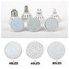 Plant Reflective E27 E14 Garden Greenhouse Grow Light Accessories