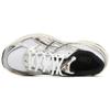 Asics Gel-1130 'White Clay Canyon' 1201A256-113