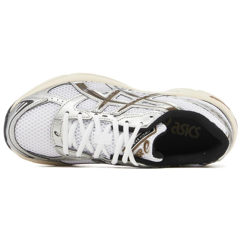 Asics Gel-1130 'White Clay Canyon' 1201A256-113
