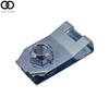 Truck Bed Mounting Hardware For Ford Super Duty F250 F350 F450 F550 924-311