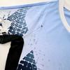 YONEX Competition Collection T Shirt Men's 1102525BCR