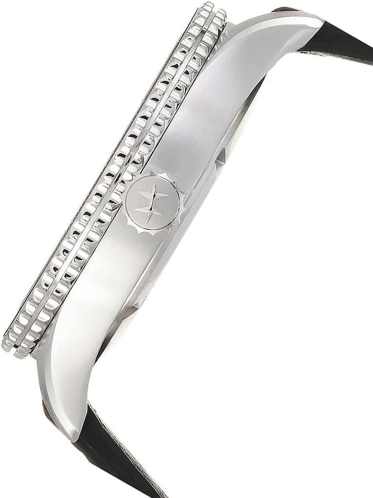 Hamilton Khaki Aviation Converter H76615530