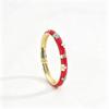 Flower Texture Cloisonne Bracelet Elegant Design Open Clamp Bangle Classic Dropped Glaze  Gifts