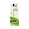 Nair Sensitive Hair Removal Cream for Body, 200ml