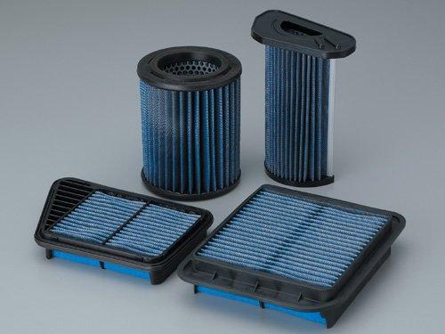 BLITZ SUS POWER ВОЗДУШНЫЙ ФИЛЬТР LM (Тип прямой замены) для Suzuki SS-728B 59600