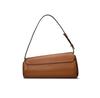 Сумка LAUREN RALPH LAUREN 431977487001
