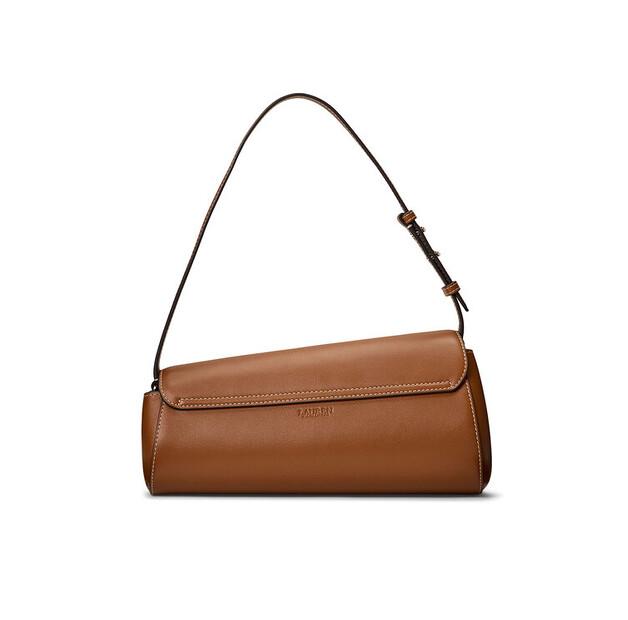 Сумка LAUREN RALPH LAUREN 431977487001