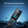 Newland N7 Android КПК Ручной сборщик данных