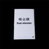 Cleaner Tablet PC Dust Removal Sticker Dust Papers Cell Phone Dust Absorber Screen Cleaning Tool