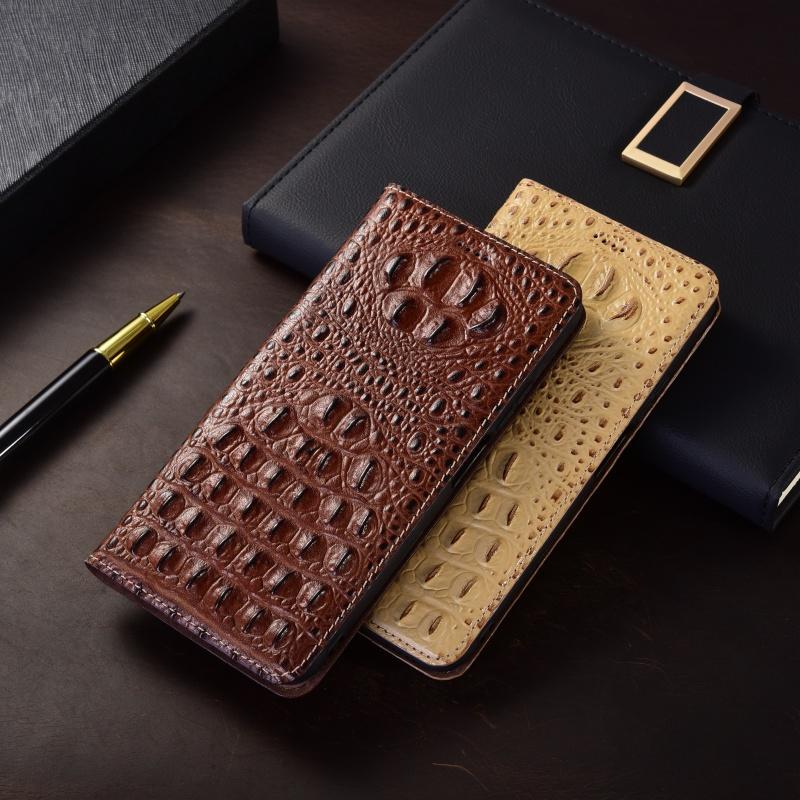 Для Xiaomi 15 14 13 14T 13T Pro Ultra Lite Turbo Flip Чехол для телефона из натуральной кожи