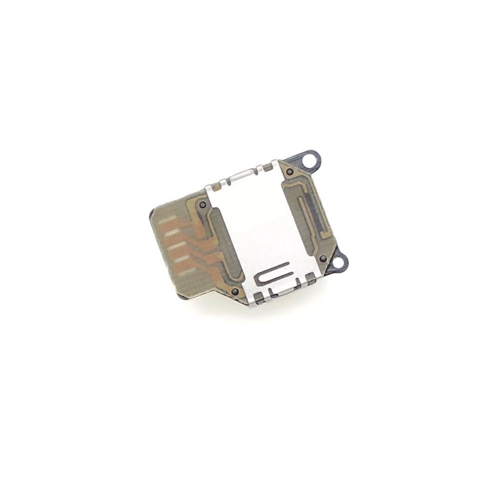 Analog Thumbstick Joystick Rocker Cap Tool Replacement for Sony PSP 2000 2001