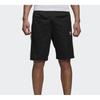 Adidas Originals Casual Shorts Men's Black Moderate CW1292