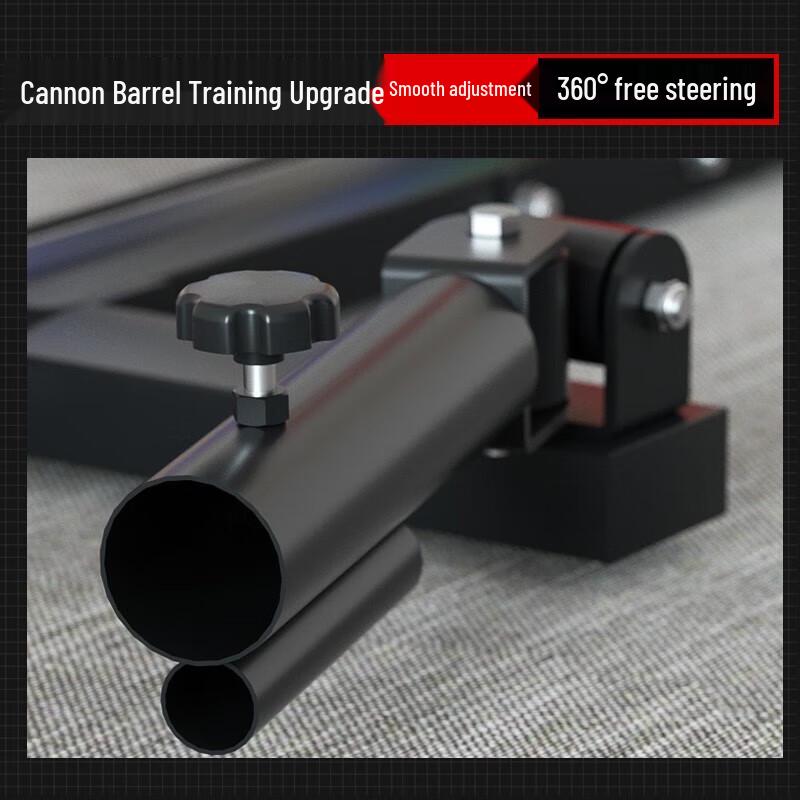 Aichen Smith Machine & Cable Crossover Home Gym