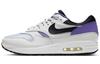 Air Max 1 CH.1 Пурпурный удар AR3863-101