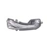 Right Door Mirror Turn Signal 261604Ga0A For Infiniti Qx30 Q50 Q60 Q70