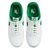 Nike Air Force 1 '07 LV8 'Varsity Jacket' Sneakers DO5220-131