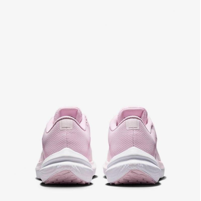 Nike SneakerS Running ShoeS Women S Winflo 10 Dv4023 600 S2304