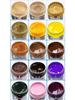 EIDECHSE Leather Color Restorer: Genuine Leather Dye for Sofas, Bags, Clothes, Jackets, and Shoes.