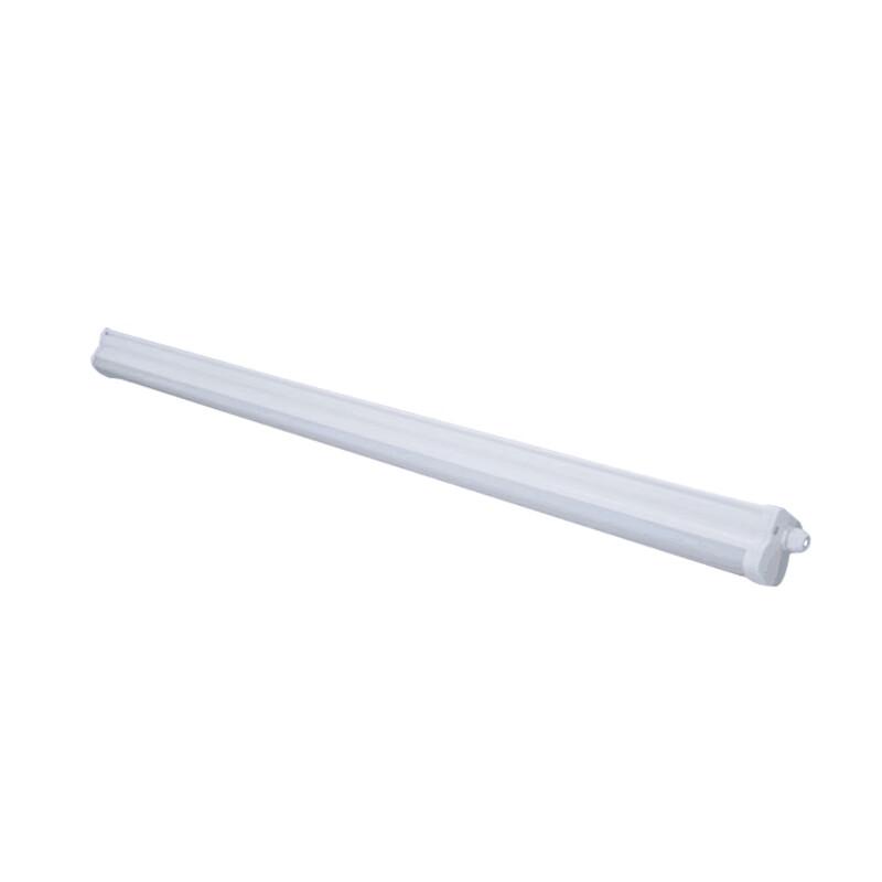 WAROM HRZM-G-6110-XL36 36W Fixed LED Industrial Light