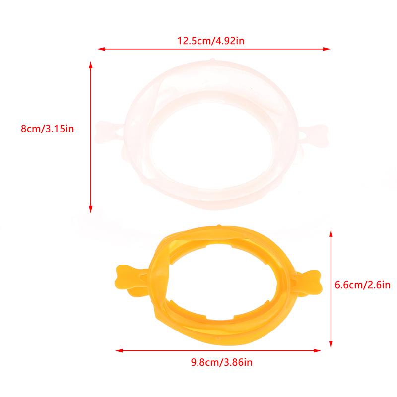 Стоматологический одноразовый резиновый стерильный ротовой открыватель, расширитель щек, ретрактор, барьер, гигиена полости рта, материалы для зубов