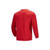 Under Armour Sweatshirt Men's Red (Unisex) Sweatshirts 21600301 600