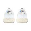 Nike Air Force 1 LV8 3 Low Paint Splatter - Белый - DJ2599-100