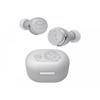 JVC Kenwood Victor HA-A30T-EH Wireless Earphones Bluetooth Ver5.2 Minion Noise Canceling with Microphone Total Playtime 21 Hours External Sound Captur