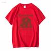 Rainbow band LONG LIVE ROCK N ROLL For Fans All Size T Shirt 1RT2214 or short sleeves vintage Washed graphic designer clothes