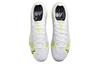 Nike Mercurial Vapor 14 Elite Hg 'Серый Зеленый' DD0273-107