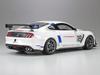 Tamiya Sports Car Series Ford Mustang GT4 Plastic Model Unisex 24354 1/24 No.354