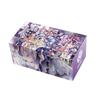 Hololive OFFICIAL CARD GAME Official Holocard Storage Box 6th Fes. Hololive STAGE1