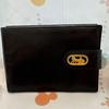 Used CELINE Billfold