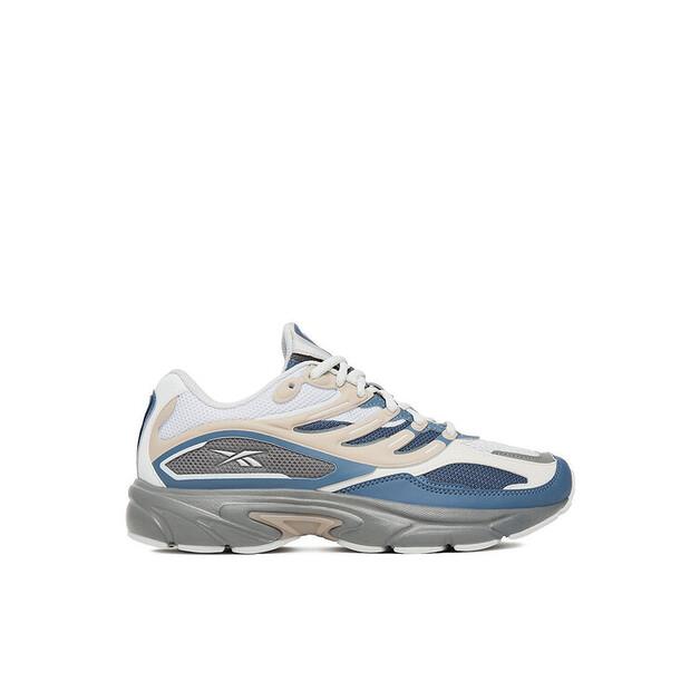 Кроссовки Reebok EOSS-PREMIER ROAD CONTROL
