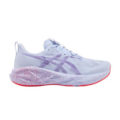 Мужские кроссовки Novablast 5 Tokyo Blue Fade Edo Purple Blue Fade/Edo Purple