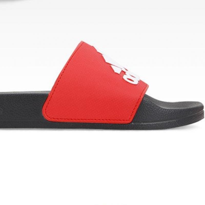 Adidas Тапочки для душа Adilette Gz3779 Gz3774 Gz3775 Коллекция из 5 предметов