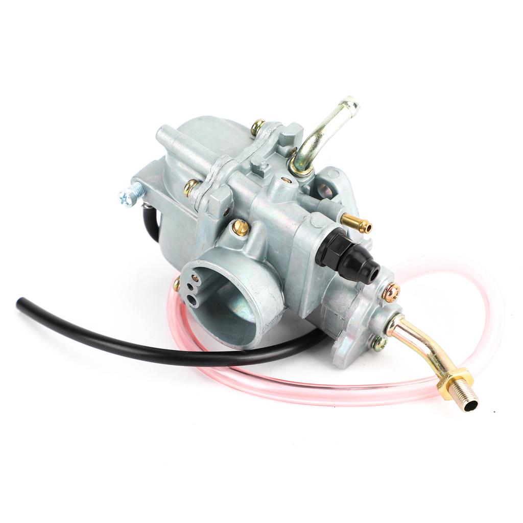 Carburetor Carb Fit for Yamaha TTR 90 TTR90 2000-2003 TTR90E 2003-2005