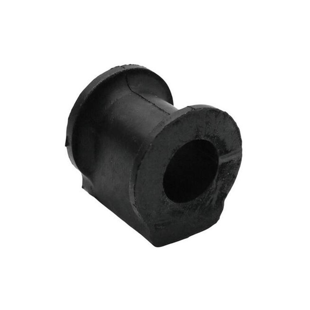 2 ШТ. Втулка переднего стабилизатора поперечной устойчивости 42431-80J00 для Suzuki SX4 2007-2014