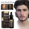 5% Hair Growth For Men And Women - Infused With Biotin, And Panthenol, Prevent Hair Loss 30ml
